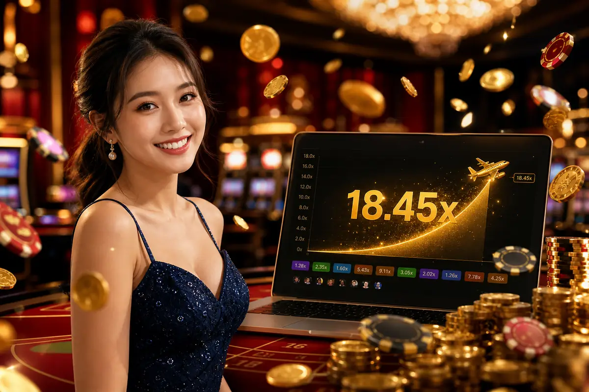 ph333k